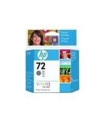 HP C9401A Ink Cartridge (72) - 1