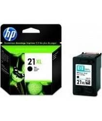 HP C9351C Ink Cartridge (21XL) - 1