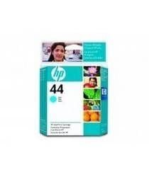 HP 51644C Mürekkep Kartuş (44) - 1