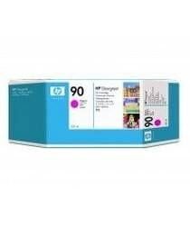HP C5062A Ink Cartridge (90) - 1
