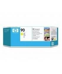 HP C5057A Ink Cartridge (90) - 1