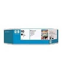 HP C5059A Ink Cartridge (90) - 1