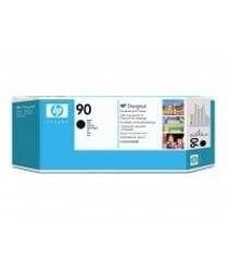 HP C5054A Ink Cartridge (90) - 1