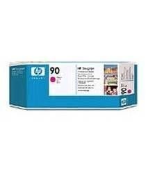 HP C5056A Ink Cartridge (90) - 1