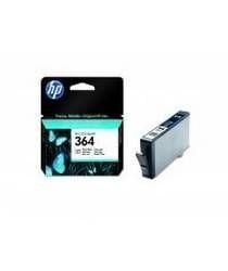 HP CB317E Ink Cartridge (364) - 1