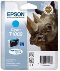Epson T100240 Mürekkep Kartuş - 1