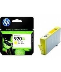 HP CD974A Ink Cartridge (920XL) - 1