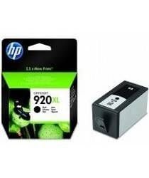 HP CD975A Ink Cartridge (920XL) - 1
