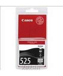 Canon Pgi-525 PGBK Mürekkep Kartuş - 1