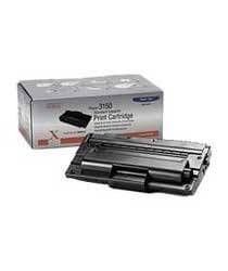 XEROX 3150 TONER     3500 sayfa - 1