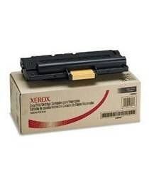 XEROX PE16 TONER       3500 Pages - 1