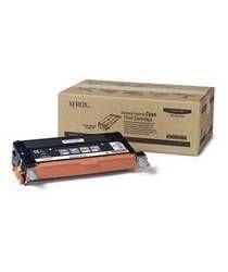 XEROX 6180  6180MFP HIGH CAPACITY BLUE 6000 Pages - 1