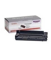 XEROX 3119 TONER  3000 Pages - 1