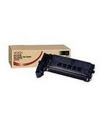 XEROX M20M20I TONER CARTRIDGE 8000 PAGES - 1