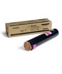 XEROX 7760 RED TONER   25 000 Pages - 1