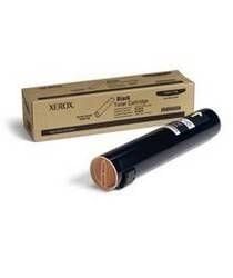XEROX 7760 BLACK TONER   32 000 pages - 1