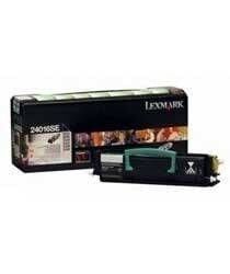 Lexmark 24016SE Toner - 1