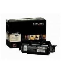 Lexmark 64416XE Toner - 1