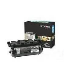 Lexmark X644H11E Toner - 1