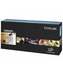 Lexmark C9202KH Toner - 1