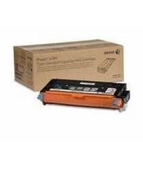 XEROX 6280 TONER   SİYAH 2200 PAGES - 1