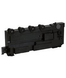Lexmark C540X75G Atık Kutusu - 1