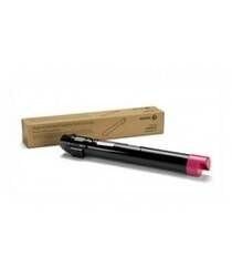 XEROX 7500 TONER KIRMIZI 9600 PAGES - 1