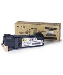 XEROX 6130 SARI TONER  1900 SAYFA - 1