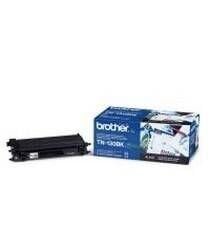 Brother TN-150Bk Toner - 1