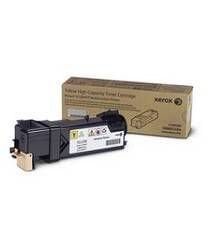 XEROX 6128 TONER  SARI 2500 PAGES - 1