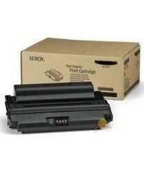 XEROX 3435  TONER 4 000 PAGES - 1