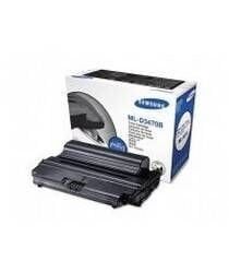 Samsung ML-3470B Toner - 1