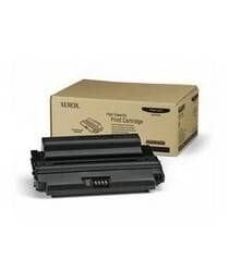 XEROX 3435  TONER 10 000 PAGES - 1