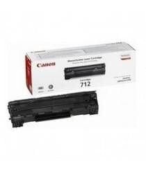 Canon 712 Toner Kartuş - 1