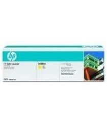 HP CB382A Toner Orjinal - 1