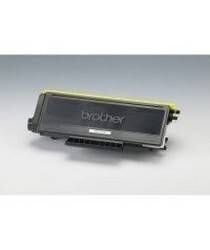 Brother Tn-3185 Toner
