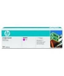 HP CB383A Toner Orjinal - 1