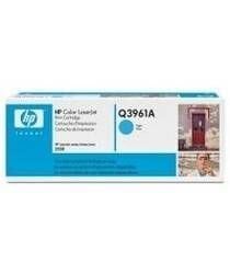 HP Q3961A Toner Orjinal - 1