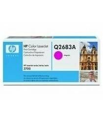 HP Q2683A Toner Orjinal - 1