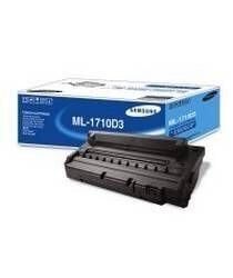 Samsung Ml-1710 Toner - 1