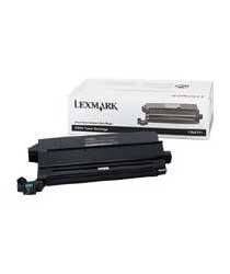 Lexmark 12N0771 Toner - 1
