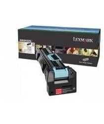 Lexmark X850H22G Drum (48,000 Sayfa)
