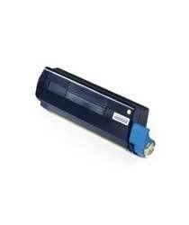 OKI C5100-5300-M Toner (42127489) - 1