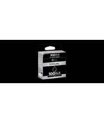 Lexmark 14N1092 100 XLA Siyah Kartuş - 1