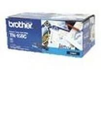Brother TN-155C Toner - 1