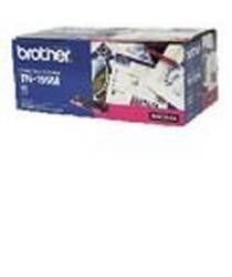 Brother TN-155M Toner - 1