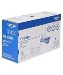 Brother Tn-2280 Toner - 1