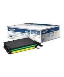 Samsung CLP 775ND  770N 7K SARI TONER (K609S) - 1