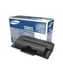 Samsung MLT-208A Toner (2 li paket) - 1