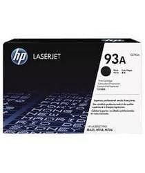 HP CZ192A Toner Orjinal - 1